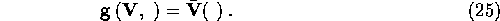 equation1318